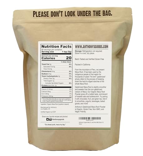 Proteínas, Imagen adicional