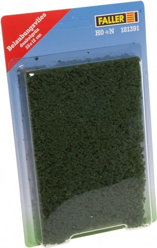 Faller- Kit Modello, Accessori, Multicolore, Small, 181391