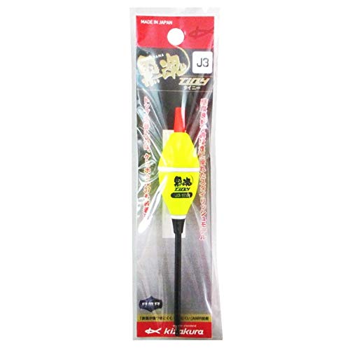 �L�U�N��(kizakura) �E�L ���� Tiny ��۰ J3 03917