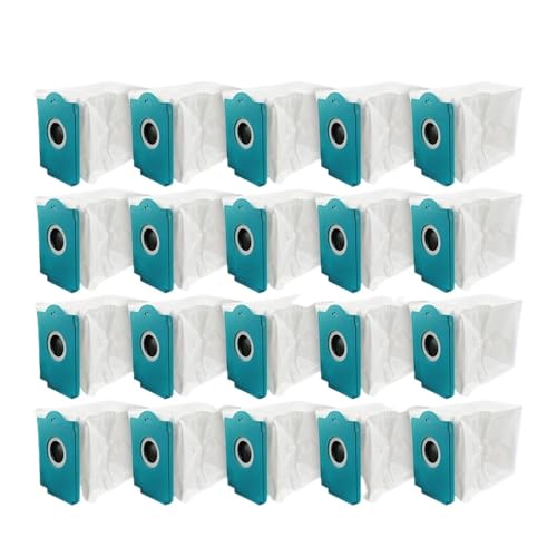 �_�X�g�o�b�O�ASamsung VCA-ADB90 ADB90B VCA-SAE90 SAE90A SAE90B SAE90C SAE90D SAE68 SAE85A VS20T92 / 70+ 75+ 90+ �V���[�Y�ɑΉ�(Set C)