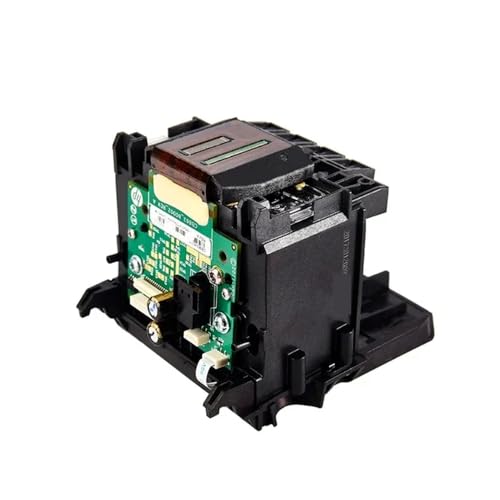 Tête d'impression 7110 pour imprimantes de bureau 7510 et 7612