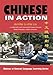 Chinese in Action (DVD)