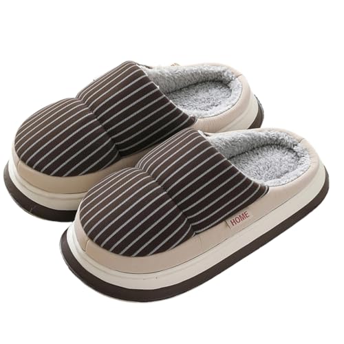 [UZCX] [V[Y  ~p Xbp  qp h g 24.5 cm 􂦂 Y fB[X k ~ É fUC06 jp y