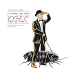 L'Eglise de la Petite Folie