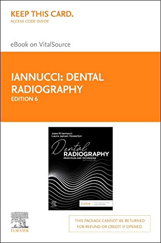 Dental Radiography