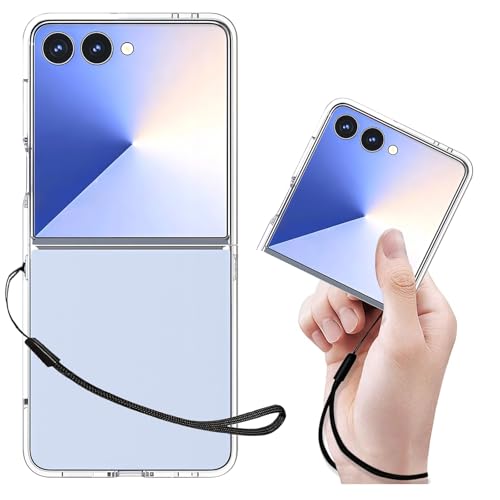 Galaxy Z Flip7 5G P[X NA Xgbv  Kp GalaxyFlip7 SC-55F NAP[X Xgbvz[ Flip7  Jo[ MNV[ z tbv7 n[h X}zP[X MNV[zFlip7 cas