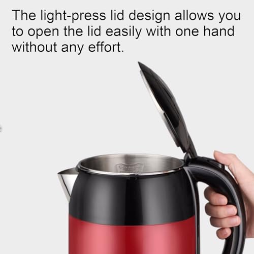 XeXdCPg e w ړIdCPg ƒpEp