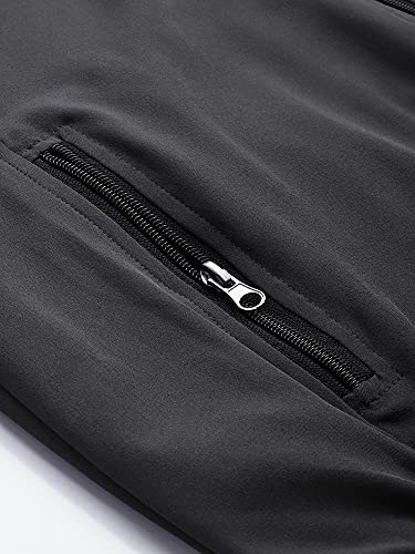 Image of VOXATI Men's Windcheater Jacket