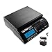 UltraShip 55 lb. Digital Postal Shipping & Kitchen Scale