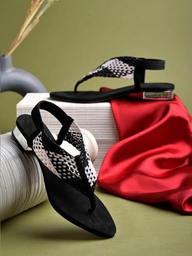 Image of Shoetopia Women Wedge Heel Sandal