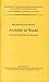 Arztbilder im Wandel: Zum literarischen Werk Arthur Schnitzlers (Sitzungsberichte / Bayerische Akademie der Wissenschaften. Philosophisch-Historische Klasse) (German Edition)