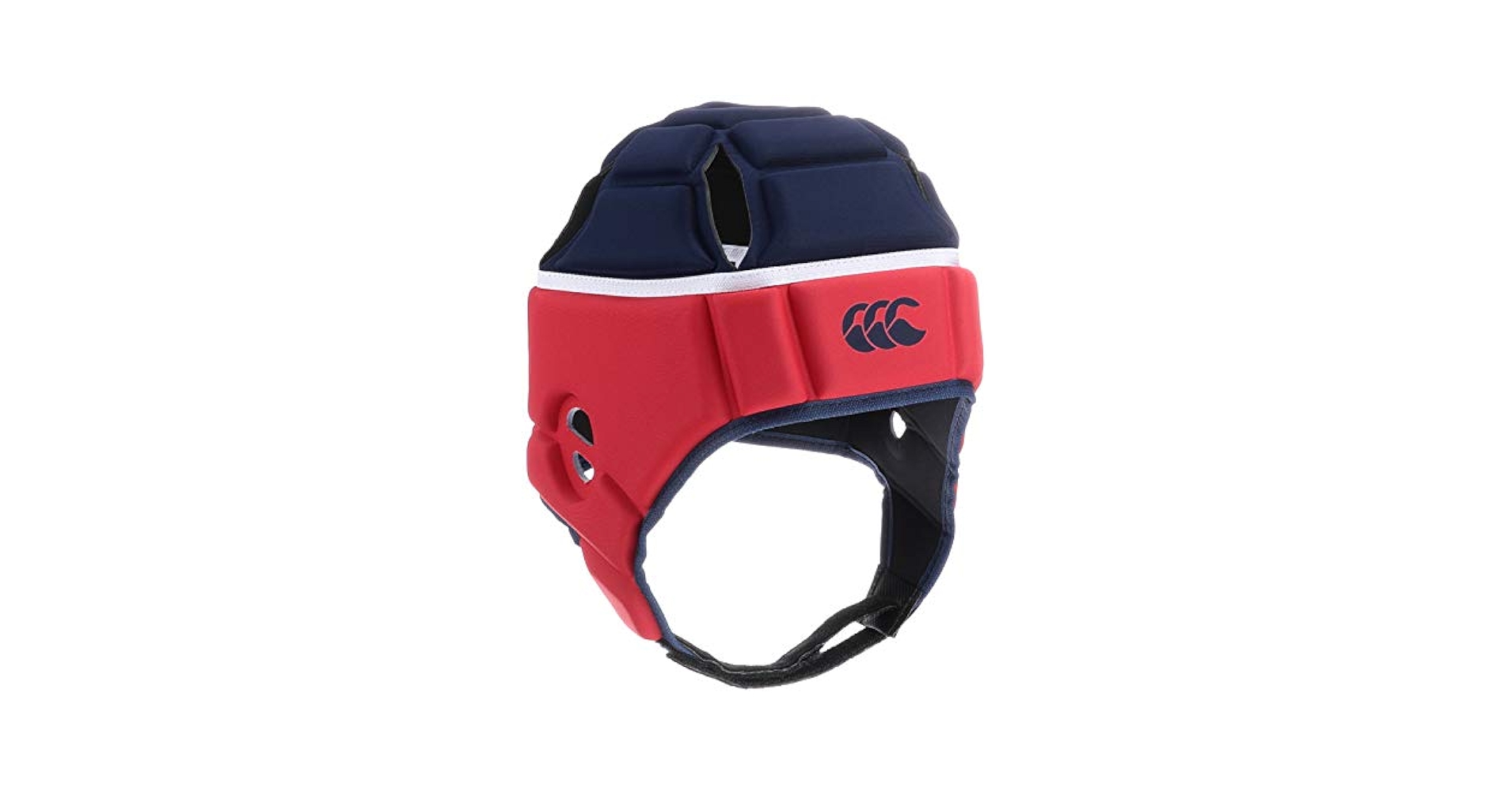 Amazon | canterbury(カンタベリー) ヘッドギア HEADGEAR