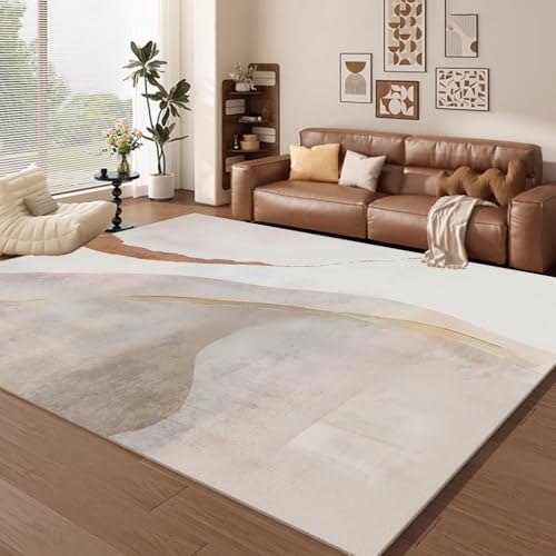 �uFrisence�v��Ԓ��a���O �t���A�}�b�g �����x�t�@�u���b�N�\�� ���芴�̂��铥�ݐS�n �h������H �������z�� ���₦�΍� ���g�[�E�z�b�g�J�[�y�b�g�g�p�� �I�[���V�[�Y���Ή� ���r���O�E�Q���E���ړI�X�y�[�X�p�J�[�y�b�g 200×300cm FRISY