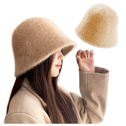 [?] oPn nbg Xq t@[ tFCNt@[ fB[X H~ ӂӂ RR      lC ؍ gh Y2K (Free Size,J[L)