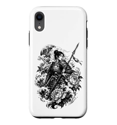 ���{�̓`�����m�A���򕗁B �X�}�z�P�[�X iPhone XR �p