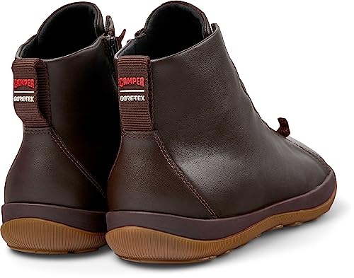 Image of Camper Men's Peu Pista GM Fashion Boot