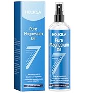 Small manufacture image 14