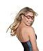 Rubie's Costume Co Women's Dc Superheroes Supergirl Mask