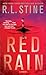 Red Rain: A Novel
