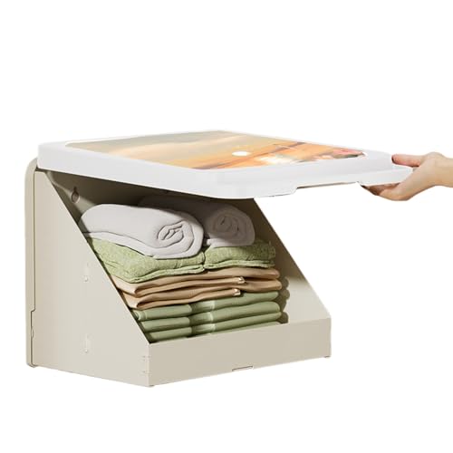 QpoX[ߗރI[KiCU[ - ܂肽ݎ[{bNX | ȃXy[X܂肽ݎ[{bNX w̗A󎺁Apg[AցAK[WAsẢƒł̎gp