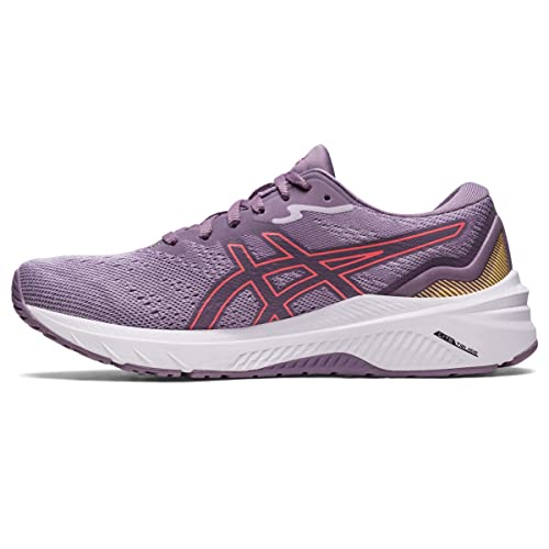 ASICS Women's, GT-1000 11 Running Shoe4