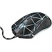 Produktbild Trust Gaming GXT 133 Locx LED Gaming Maus (800-4000 DPI)
