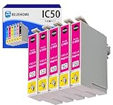 ICM50 風船 互換インク エプソン用 IC5