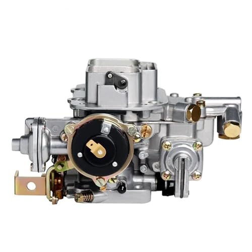 Carburateur 32/36 DGAV DGV DGEV 22680033B 99004300 pour Cherokee CJ7 2BBL