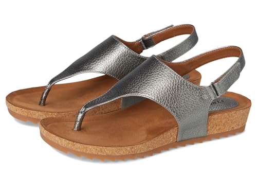 Image of Eurosoft by Sofft Womens Gretchen