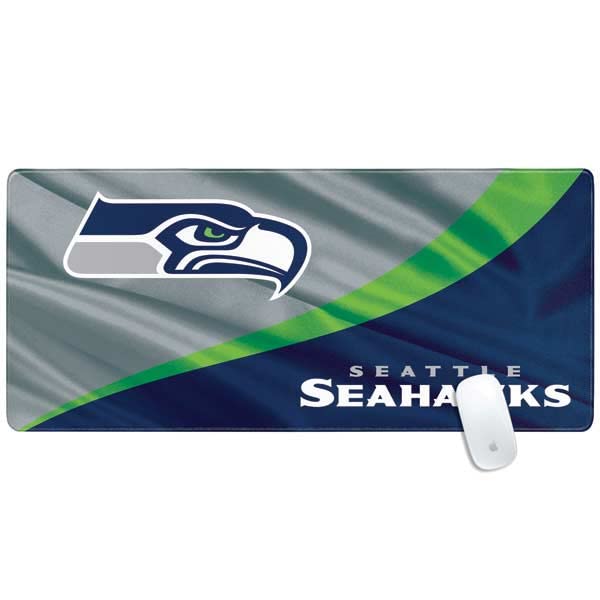 Custom Gaming Mouse Pads in Singapore | Shop Now