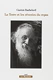 La terre et les r&Atilde;&ordf;veries du repos (French Edition)