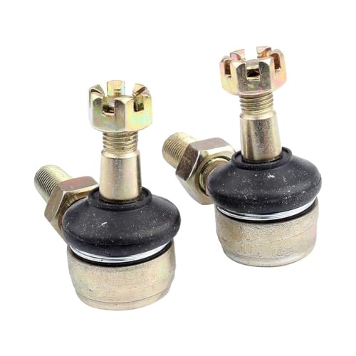 Rotule d'articulation de moto pour SSV CF1000UTR-2 ZF Z1000-EX CF500US Z5-EX CF800 Z8-EX UTV