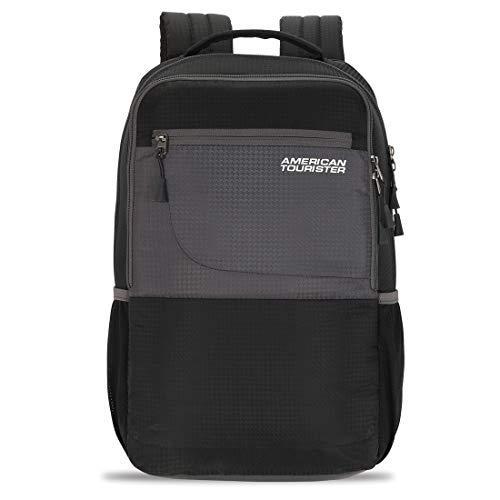 American Tourister: Laptop Backpacks