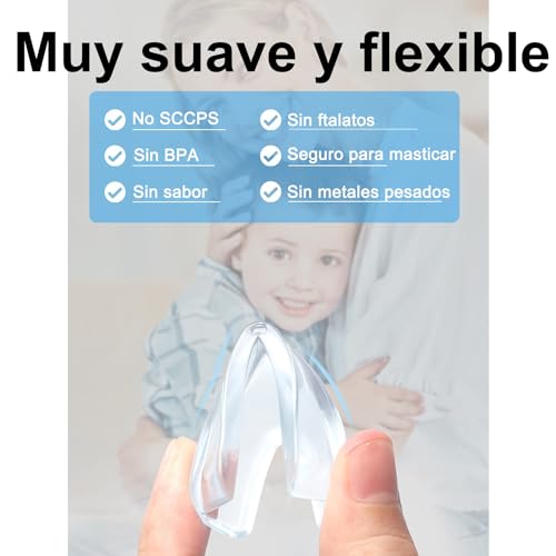 La mejor comparación de Esquineros antichoque niños que Puedes comprar On-line. 14 Imagen adicional