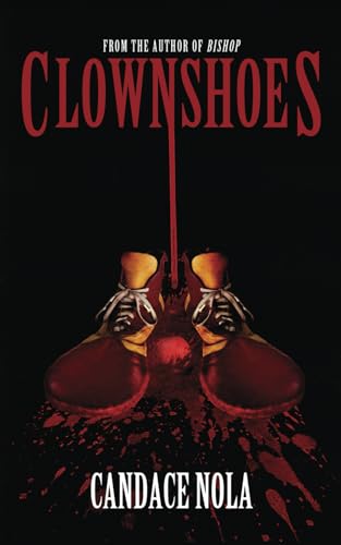 Clownshoes