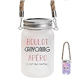 SERVICE APRÈS VENTE RÉACTIF - Nous nous engageons à répondre à tous les messages sous un délai de 24h. Nos équipes sont à votre disposition afin d'apporter une solution à tout potentiel problème lors de la commande ou de la livraison.