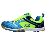 GELEGENHEIT: Breite Zehenboxschuhe für Männer eignen sich für verschiedene tägliche Anlässe und Indoor- und Outdoor-Sportarten wie Tennis, Pickball, Badminton, Squash usw.