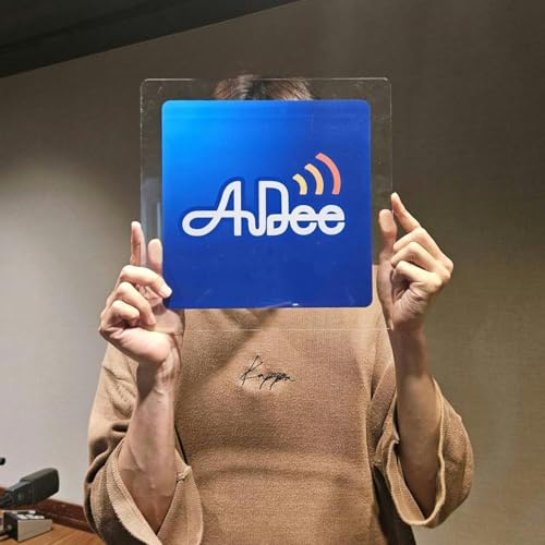 Page de couverture de aisushiさんとのご飯会の裏側は！？リスナーとの電話企画も！#しゅーずAuDee