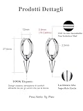 FOCALOOK B08H5LCSX9 lato 4