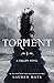 Torment (Fallen, Book 2)