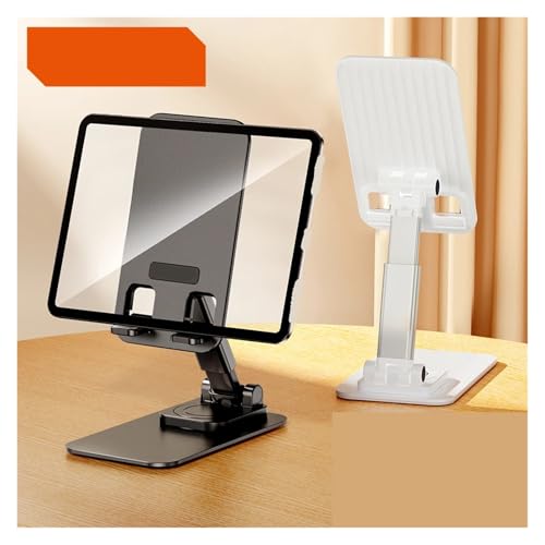 Support de téléphone antidérapant pour éviter les chutes