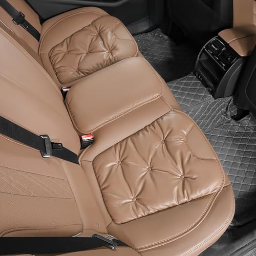 �ɓK�p�}�b�_ ���[�h�X�^�[ 4��� ND5RC ����27�N5���`���s �ԗp�N�b�V���� �R���V���R�����U�[ �h���ϖ� 5D�݌v ���΍� �h�� �S�V��^ �^�]�� ����� �㕔���� ����ʋΗp �l�G�ʗp �V�[�g�J�o�[��̌^ �ȒP���t��(���F,���*1)