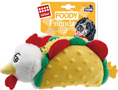 MOEB (GiGwi) GiGwi t[fB[tY Thp `L^RX