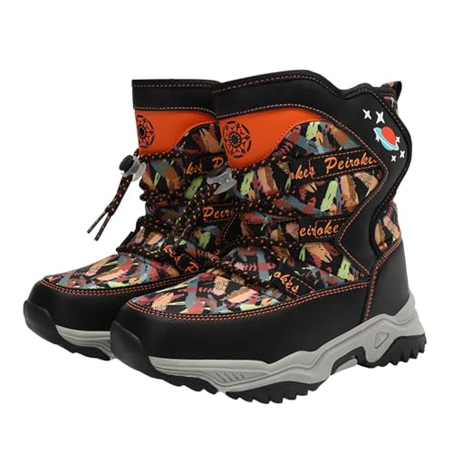 [DDUANDA] qC LbY H~ t[XN h ۉ pu[c t@bV ȌC wN jZbNX n V h h h΍ ̎q j̎q {A XL[ y  ~ kids winter snow boo