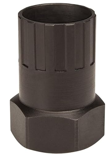 t[zC[[o[ [o[ V}m݊ (FR-1.3)