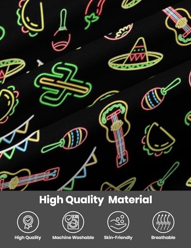 Women's Polo Shirts Casual Collared Tennis Shirts Golf Shirts Quick Dry Short Sleeve Golf Polos Summer Tops2