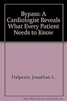 BYPASS 0812911571 Book Cover