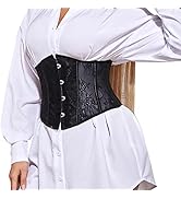 Small manufacture image 41