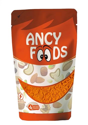 Image of Dry Fruits (Haldi Powder 250g)