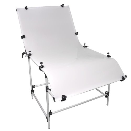 SICK OPTIC ELECTRONIC PL30A REFLECTOR